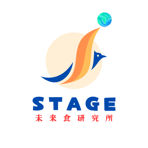 株式会社アイステージ　